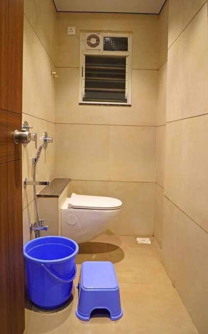 'Sumadhu Homes - 201 ' Kolhapur Luaran gambar